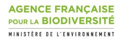 Agence française pour la biodiversité