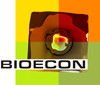 Bioecon