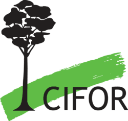 Cifor