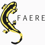 faere